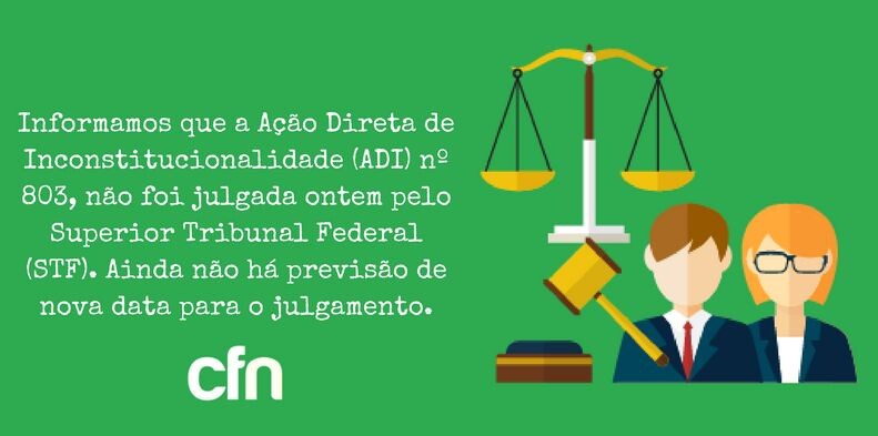 adi-803-nao-foi-julgada