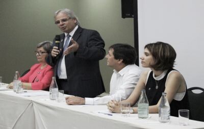 os-conselhos-mais-perto-dos-nutricionistas