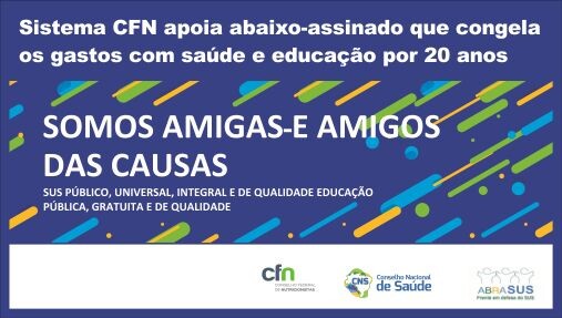 sistema-cfncrn-apoia-abaixo-assinado-contra-a-ec-95-e-o-retrocesso-no-sus