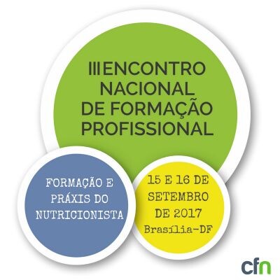 3-encontro-nacional-de-formacao-profissional