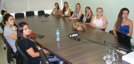 mais-27-nutricionistas-recebem-a-carteira-profissional