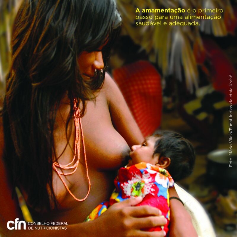 brasil-segue-sendo-referencia-mundial-em-aleitamento-afirma-lancet