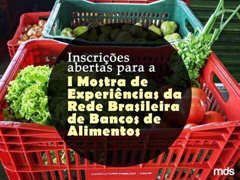 mostra-abre-inscricao-para-experiencias-de-bancos-de-alimentos