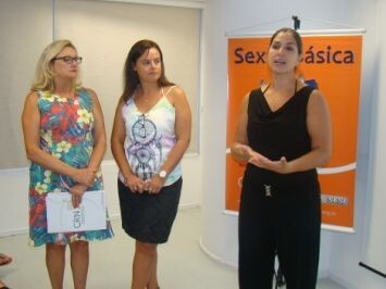 manual-de-boas-praticas-e-pas-em-pauta-na-sexta-basica