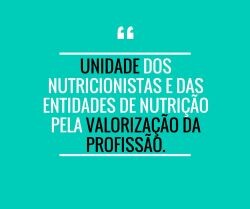 para-avancar-e-preciso-fortalecer-as-entidades-de-nutricao