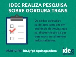 pesquisa-do-idec-sobre-gordura-trans