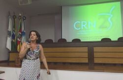 crn-2-presente-em-aula-inaugural