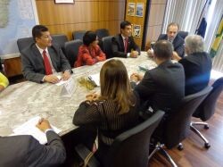 ministro-do-trabalho-recebe-reivindicacoes-do-cfn