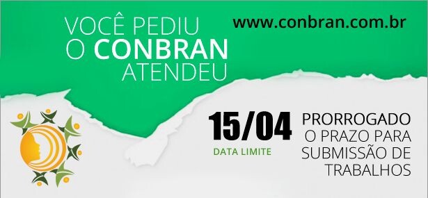 conbran-2016-prorroga-prazo-de-submissao-de-trabalhos