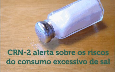 crn-2-utiliza-espaco-da-tribuna-popular-da-camara-de-vereadores-para-alertar-sobre-consumo-exagerado-de-sal