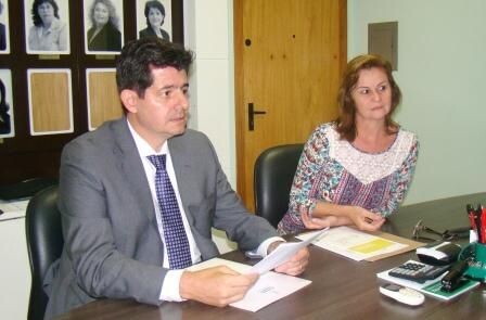 projeto-de-lei-propoe-alimentacao-saudavel-nas-cantinas-de-escolas-do-rs