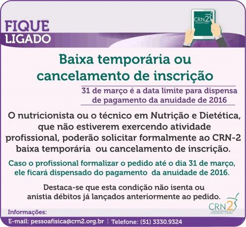 baixa-temporaria-ou-cancelamento-de-inscricao