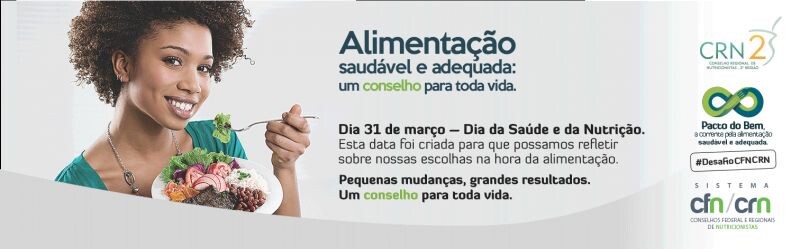 31-de-marco-dia-da-saude-e-nutricao