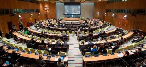 proclamada-a-decada-de-acao-da-onu-sobre-nutricao