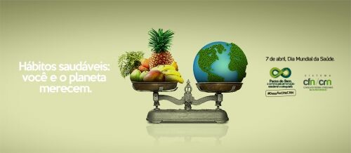 dia-mundial-da-saude-2016