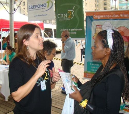 evento-marca-o-dia-mundial-da-saude-em-porto-alegre