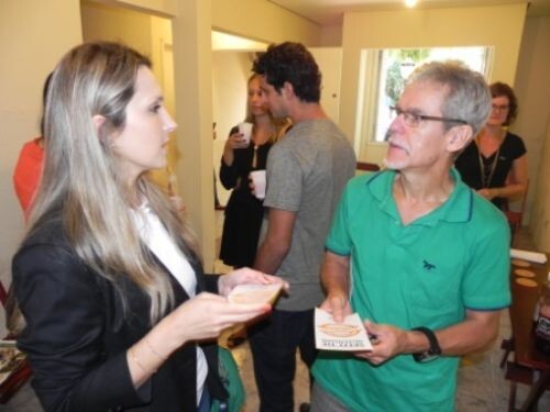 selo-de-qualidade-do-crn-2-para-servicos-de-alimentacao