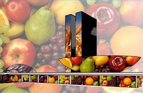 camara-deve-criar-frente-parlamentar-de-seguranca-nutricional-ainda-nesta-semana