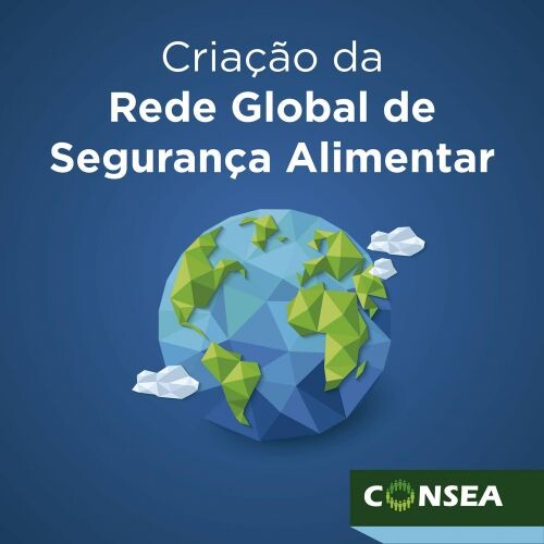 rede-global-de-seguranca-alimentar-sera-criada-nesta-terca-feira