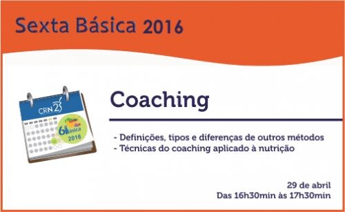 coaching-em-pauta-na-sexta-basica