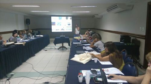 encontro-reune-conselheiros-do-sistema-cfncrn-de-todo-o-pais