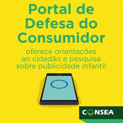 portal-de-defesa-do-consumidor-oferece-orientacoes-ao-cidadao-e-pesquisa-sobre-publicidade-infantil