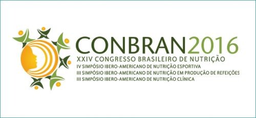 mais-de-2-mil-trabalhos-inscritos-para-o-conbran-2016