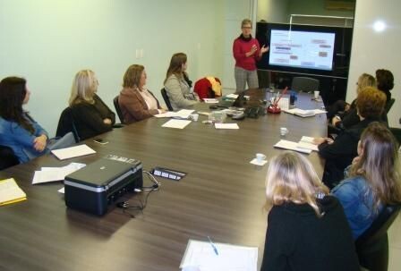 crn-2-promove-v-encontro-tematico-com-ies