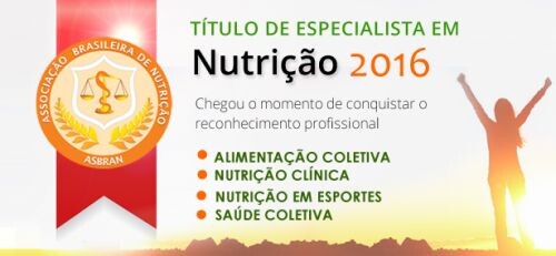 asbran-lanca-edital-do-titulo-de-especialista-2016