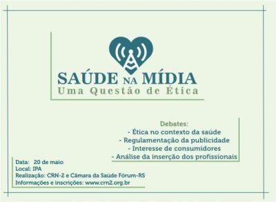 encontro-debatera-saude-na-midia-e-a-etica-nas-abordagens
