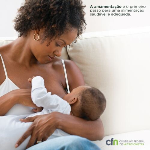 semana-de-doacao-de-leite-humano