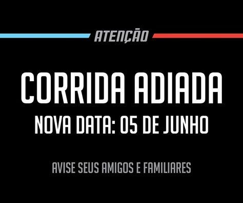 18-corrida-para-vencer-o-diabetes