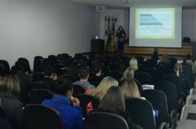 bate-papo-com-o-crn-2-2