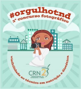 concurso-fotografico-do-crn-2-para-os-tnds
