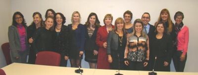 novo-plenario-do-crn-2-e-empossado-para-o-trienio-20162019