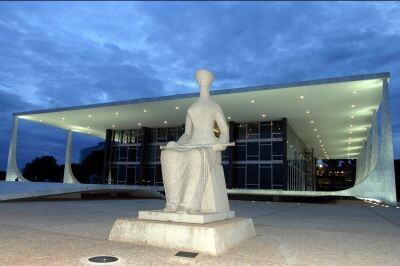 stf-julgara-adi-sobre-a-lei-do-nutricionista