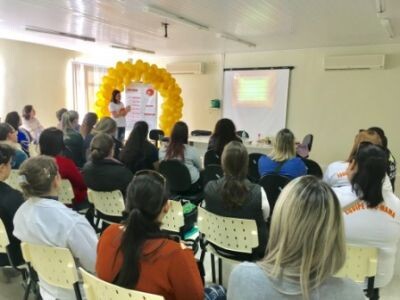 programa-pro-mama-incentiva-aleitamento-materno-em-osorio