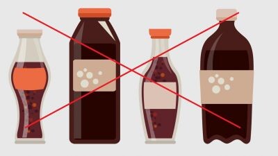 ccj-da-camara-aprova-projeto-que-proibe-venda-de-refrigerantes-em-escolas