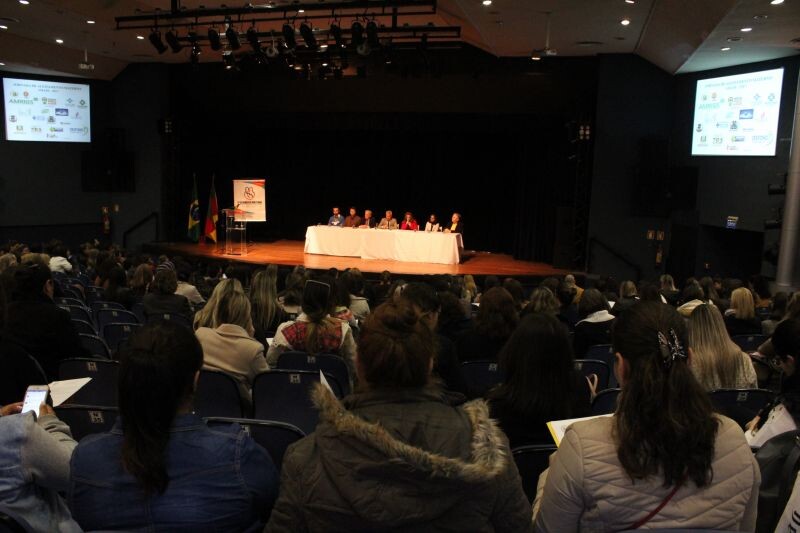 seminarios-da-semana-da-amamentacao-reuniu-mais-de-600-participantes