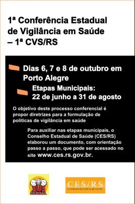 conferencia-de-vigilancia-em-saude-ja-esta-em-andamento