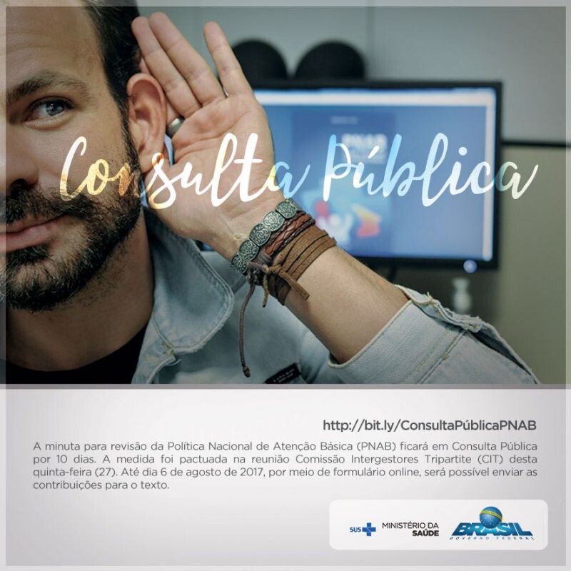 minuta-de-revisao-da-pnab-entra-em-consulta-publica
