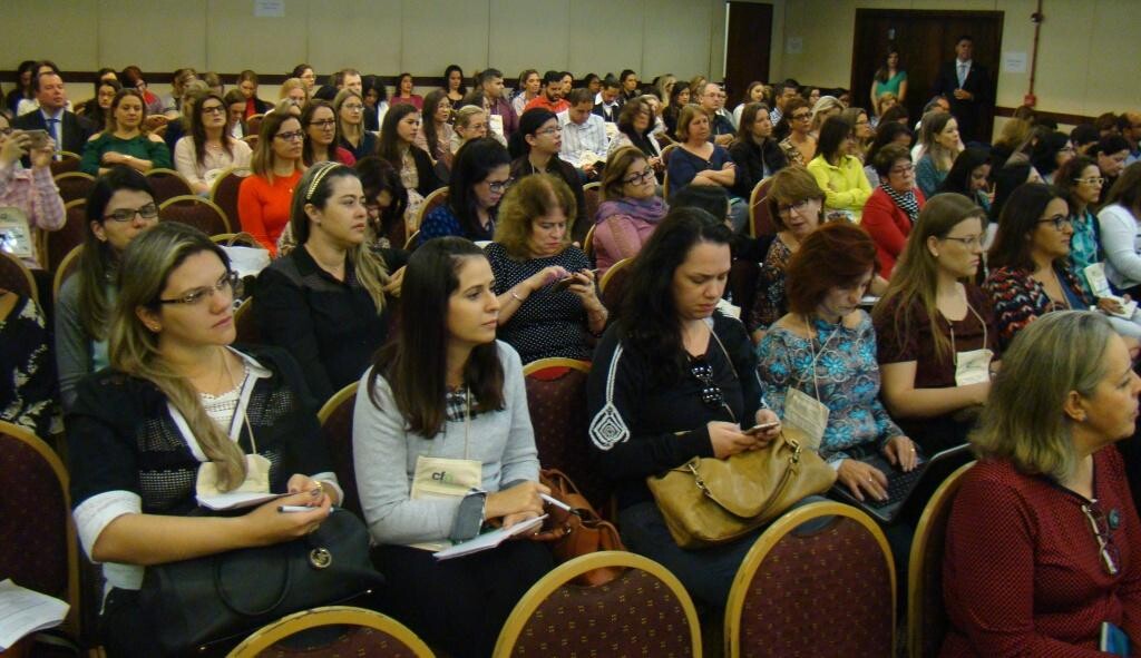 congresso-do-sistema-cfncrn-debate-estrategias-internas-de-planejamento-e-gestao