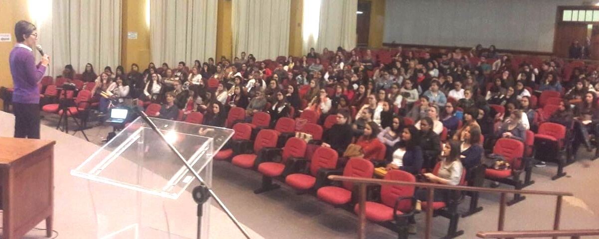 etica-e-dietas-da-moda-foram-destaques-do-bate-papo-do-crn-2-na-ufpel