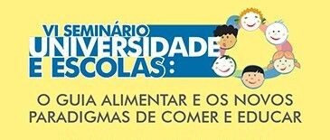 crn-2-participa-de-evento-sobre-o-guia-alimentar