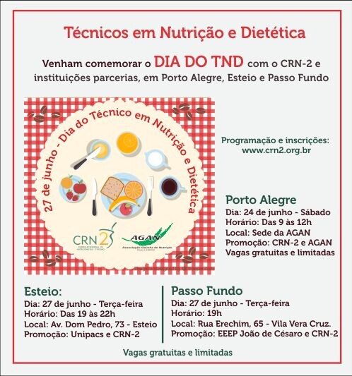 dia-do-tecnico-em-nutricao-e-dietetica-e-comemorado-em-porto-alegre-esteio-e-passo-fundo