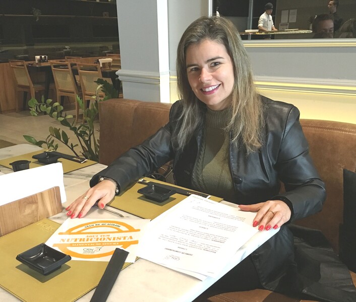 restaurante-de-porto-alegre-recebe-selo-de-qualidade