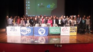 crn-2-participa-de-audiencia-publica-sobre-cursos-ead-na-area-da-saude