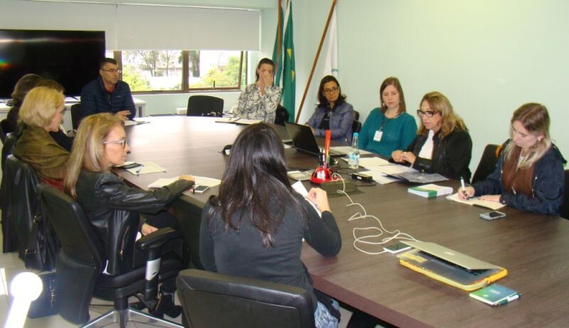 encontro-tematico-do-crn-2-com-as-ies-teve-como-tema-estagios