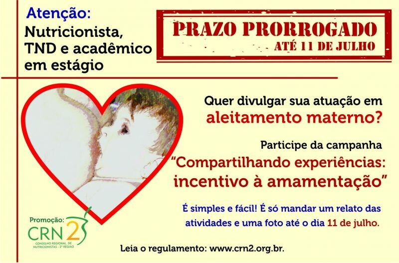 aleitamento-materno-e-tema-de-campanha-do-crn-2