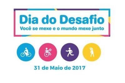 crn-2-participa-do-dia-do-desafio-2017